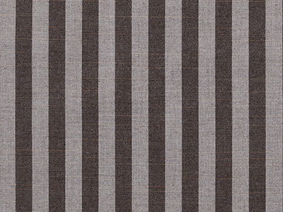 Sail Away Java furniture fabric. Item number 40606-0004